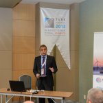 Opening Speeches and Ceremony (26)